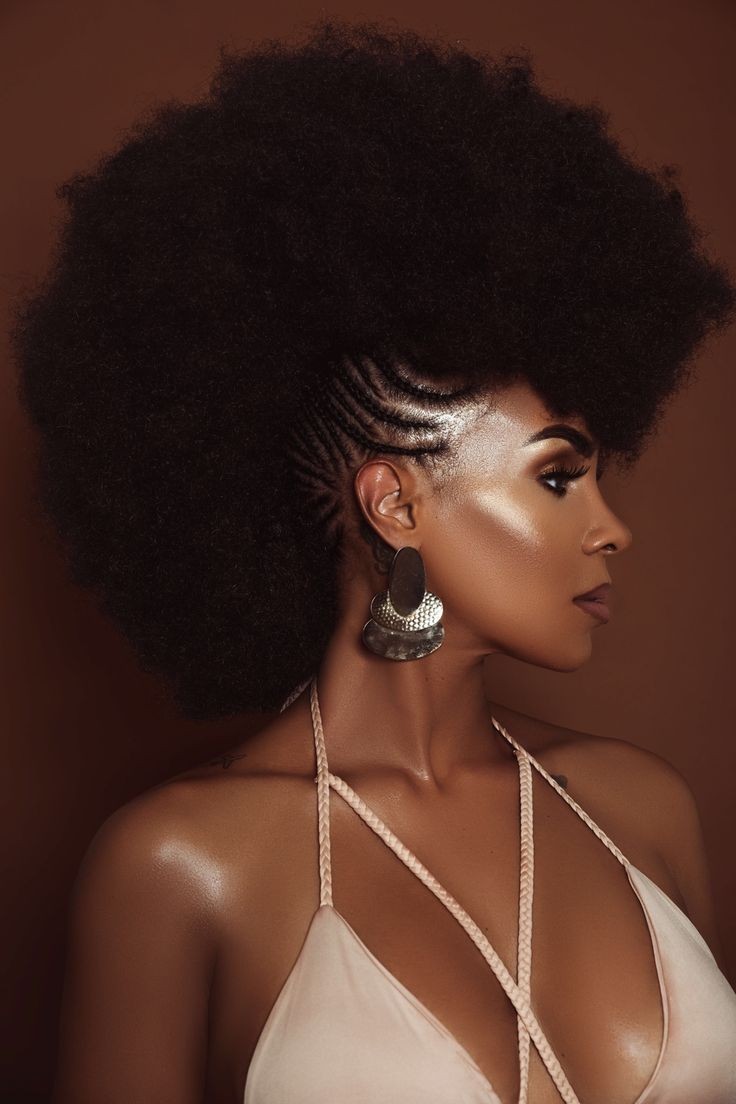 dreams-in-blk: