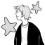 introvertedpacifist