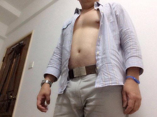 hoticesg:  Is me