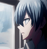nachtfaust:  Akuma no Riddle Opening 1 