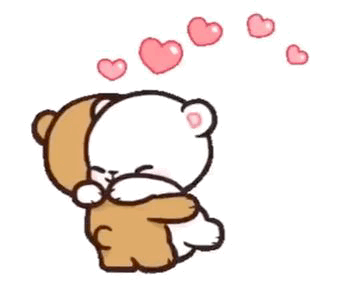 THIS IS A TUMBLR HUG! PASS IT ON AND HAVE A LOVELY DAY! ~ ( `)