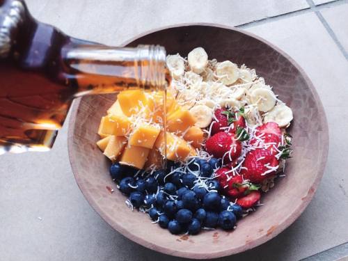floweristh:have a great day! 