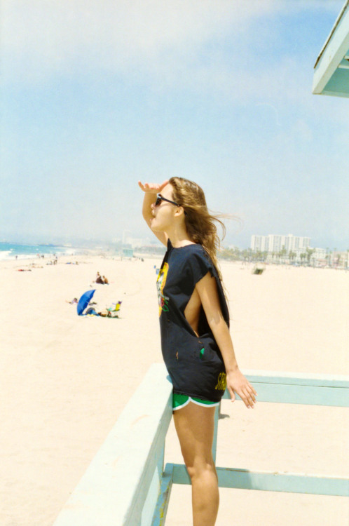 sobbiing:  ☀ GRUNGE HERE ☀