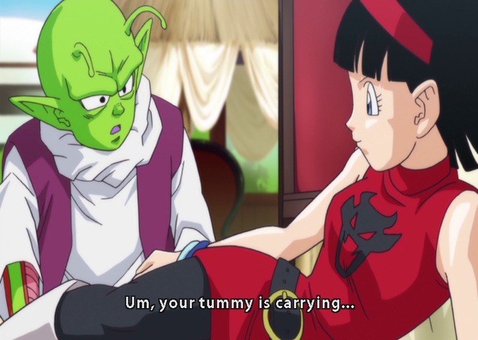 redditdragon ball z battle of gods english dub redditdragon ball z battle of gods english dub