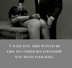 loves2control:  fortheloveofsubmission: 