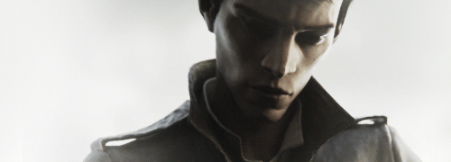 volpestarks:What will you do with the power I’ve given you? How will you make your mark on this wret