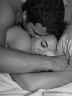 cravehiminallways212:Wish I was wrapped up in your loving embrace…sweet dreams, my love. Be safe out there–hoping the world doesn’t need saving this evening. Good night…❤️ I wish I was holding you tight… Reassuring you of my deep love for