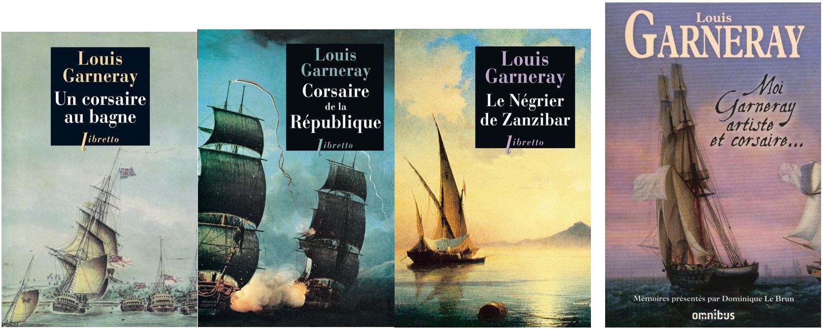 Livres sur les pirates D22d0d35200dc68d3835f8a80ea514a31d04358d