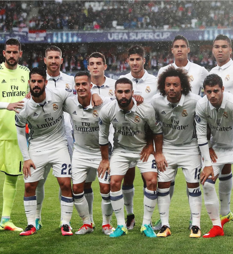 Real Madrid Tumblr Real Madrid Tumblr