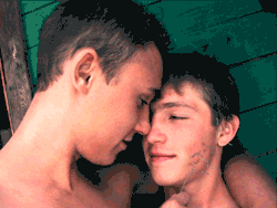another-way-of-love:  ♥ANOTHER WAY OF LOVE♥ ♥OTRA FORMA DE AMOR♥ 