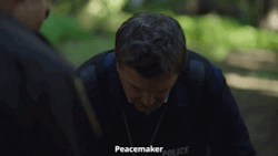 nonutpeanut:The most terrifying villain of all time The Hamburglar 