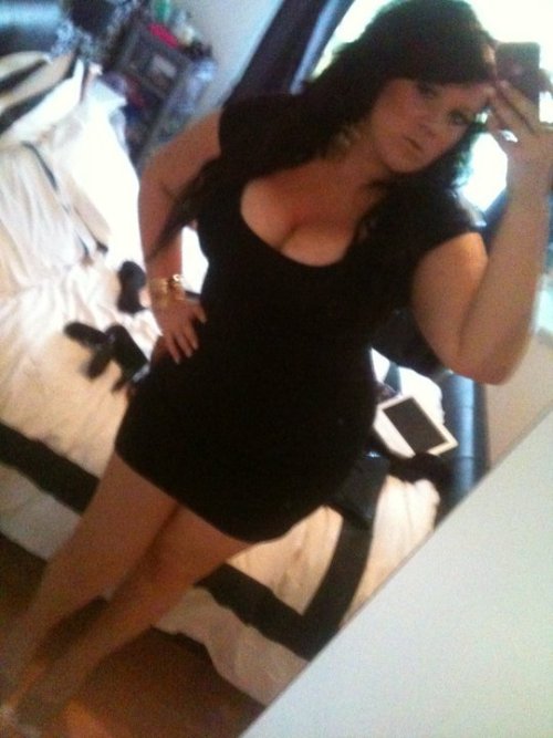 mufcbusty