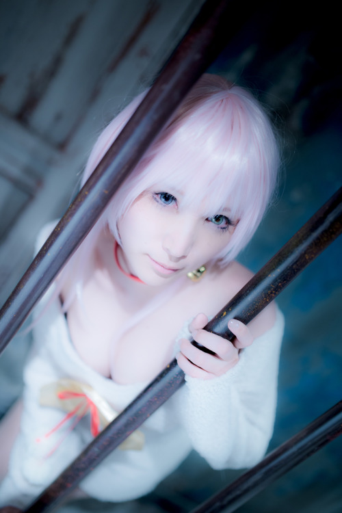 Cute Cosplay Girl LeChat [Casual] 5-7HELP US GROW Like,Comment & Share.CosplayJapaneseGirls1.5 - www.facebook.com/CosplayJapaneseGirls1.5CosplayJapaneseGirls2 - www.facebook.com/CosplayJapaneseGirl2tumblr - http://cosplayjapanesegirlsblog.tumblr.com/t