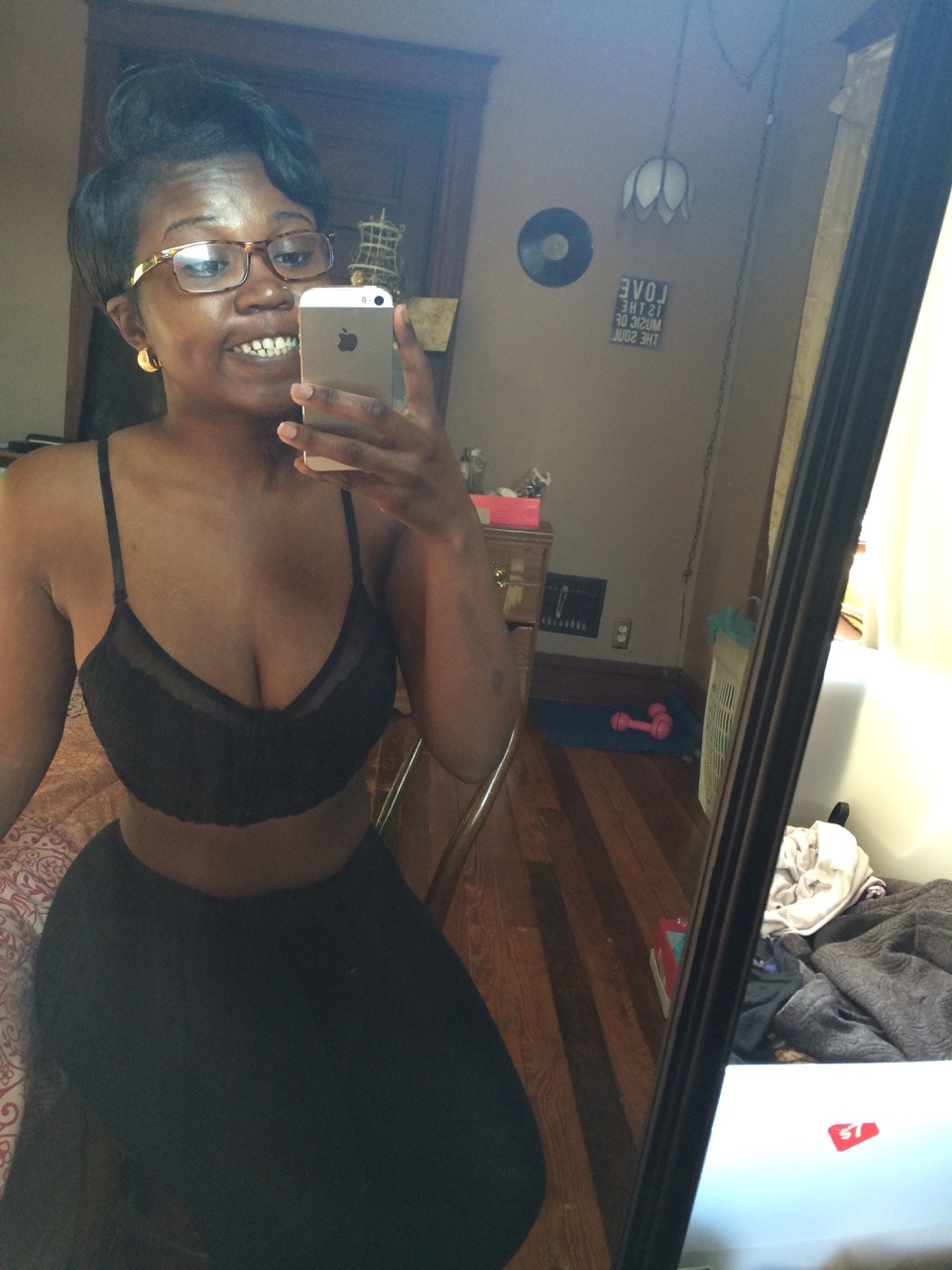 chawklitgoddess:  Da glo