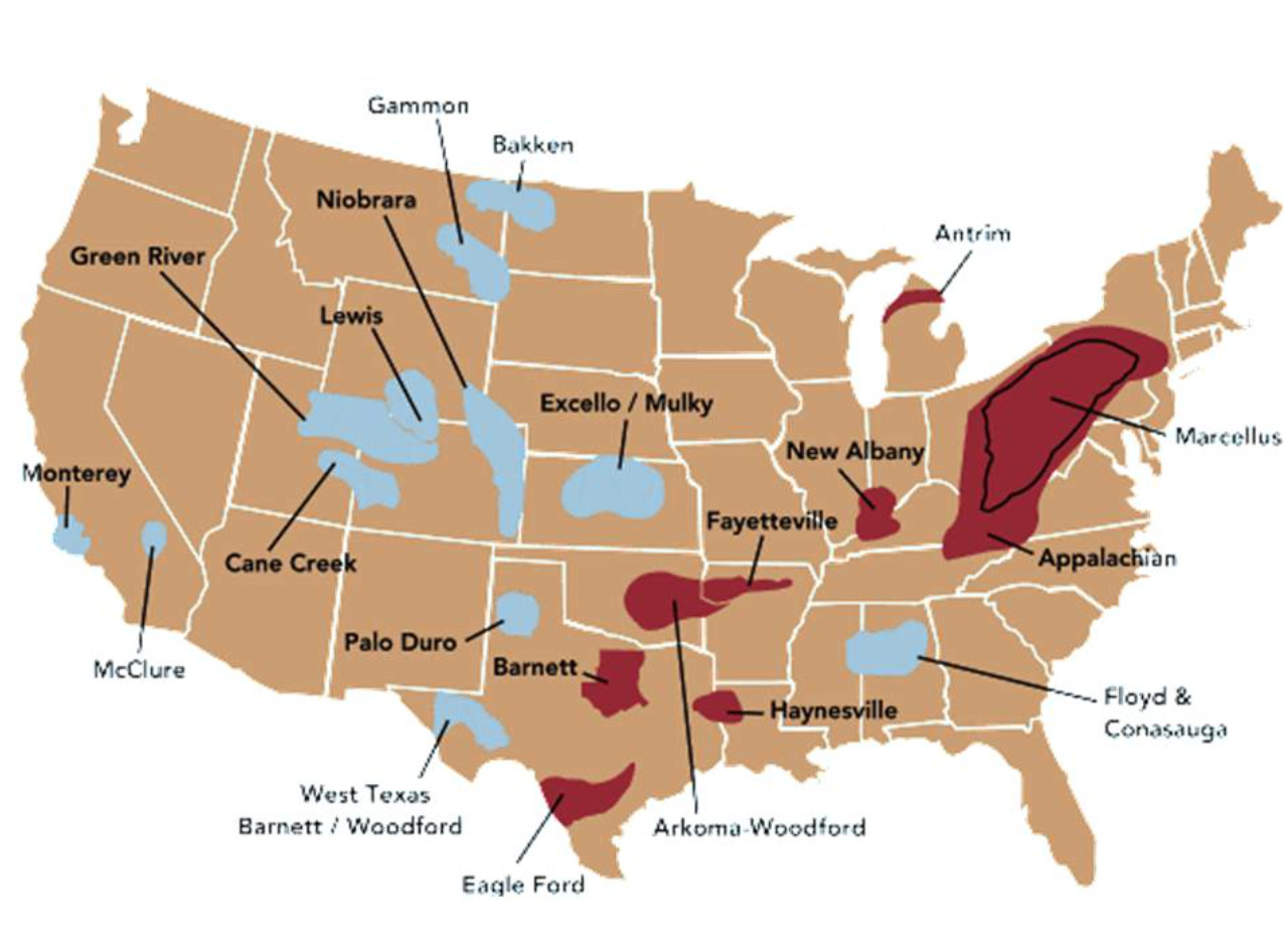 BlairBax Energy LLC US Shale Map Tumblr N80km39Fwl1tflbqgo1 1280