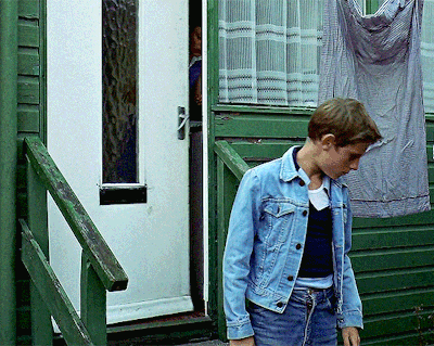 9ff1f21e10d04727c912261ee41a58cfd83f61bd.gifv