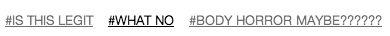 sanitrance:  pokeviruses:  pokeviruses:   michael bay…  MICHAEL BAY, NO       First