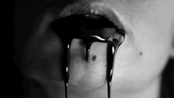 xxx tumblr