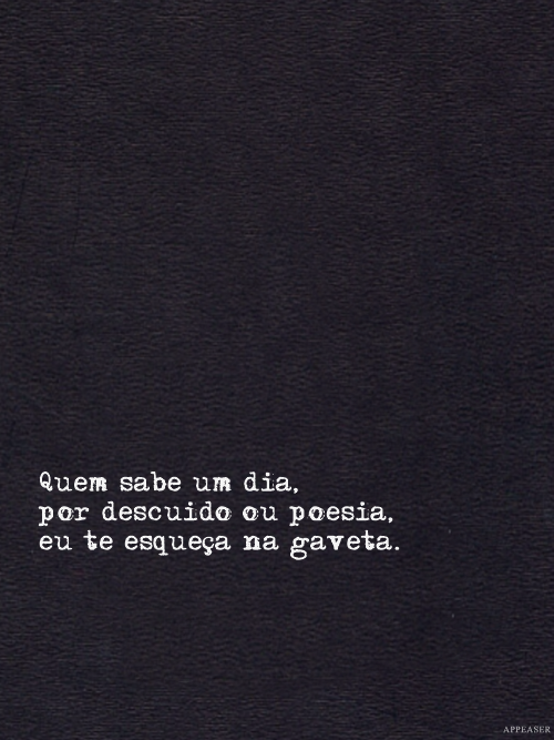 Coração de uma suicida