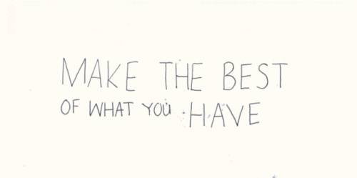 so-relatable-blog:  Most relatable posts here! 