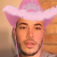 colecionadoordesonhos