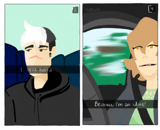 Tumblr media