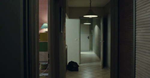 absencesrepetees:35 rhums (claire denis, 2008)