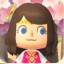 thezoraprincess
