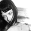 inbetweenpurity