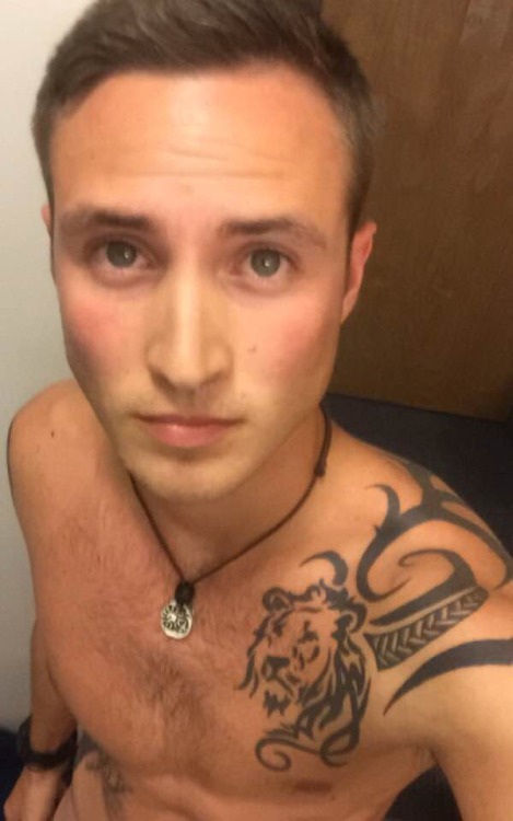ksufraternitybrother:  KSU-Frat Guy: Over 110,000 followers and 70,000 posts.Follow me at: ksufraternitybrother.tumblr.com 