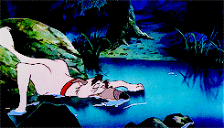 marklexie:    my favorite movies | the fox and the hound (1981)↳ “darlin’ forever