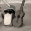 sonicmicrobe