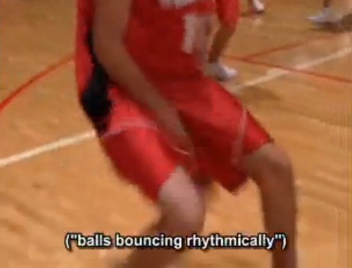 thatonepersonthatdidthatonething - kisskissmollys-lips - Subtitle...