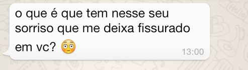 bem vindo ao antro de perdição!👿👿