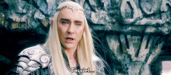 congenitalprogramming:  thranduilings:  so