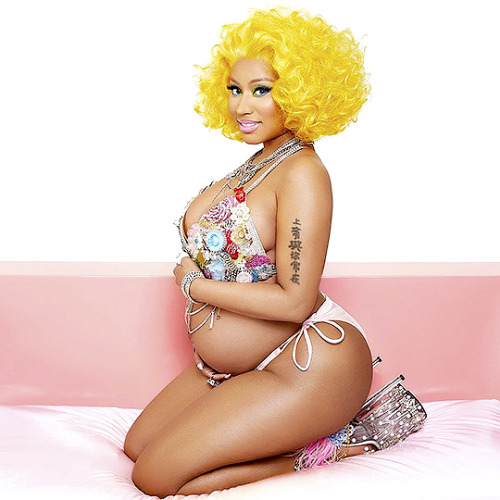 onika-tanya:“Love. Marriage. Baby carriage. Overflowing with excitement & gratitude. Thank you a