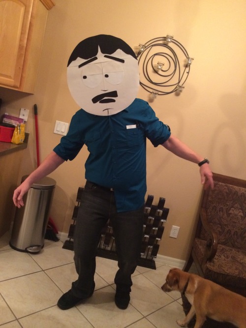tastefullyoffensive:  Best Adult Costumes of Halloween 2013 (Part 1) [submit]Previously: Best Costumes of Halloween 2012