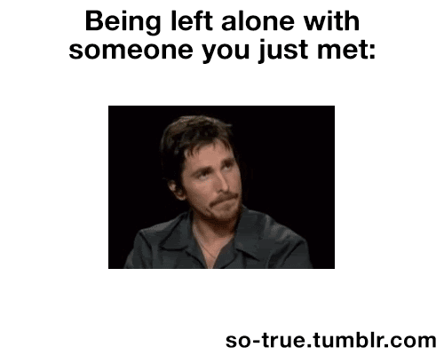 So True