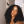 cocoahue-deactivated20230108:!!!