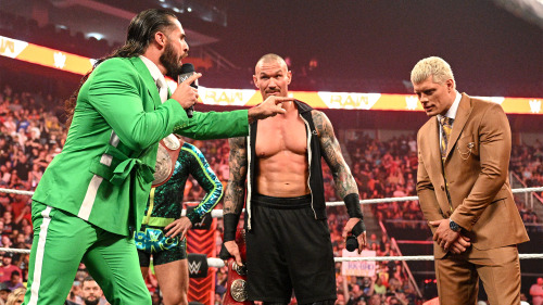 RAW 25th April, 2022 DigitalsGallery: https://seth-rollins-fans.smugmug.com/Seth-Rollins/Digitals/Sh