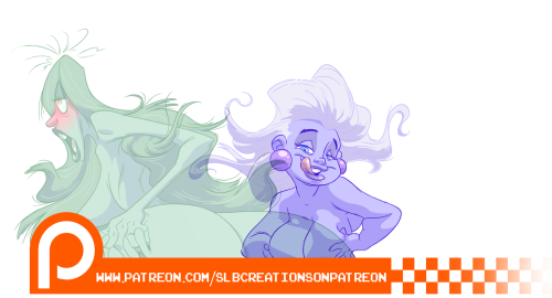 slewdbtumblng:   ~ Peoplebusters ~(Support, please. Thanks)  Cindy and Abigail were “dying” to not “have some flesh” since a long time.   I wana bust them~ < |D’‘‘‘