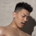 asian-men-x: