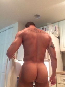 butt-boys:     Follow me on Twitter