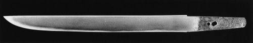 art-of-swords:The Japanese Blade: Technology and ManufactureBy Edward Hunter (Department of Arms and