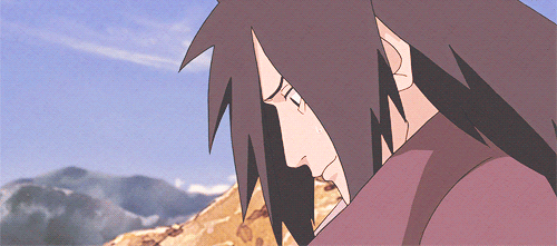harunosakurasmoved-deactivated2:  Although…your face is a bit too stern…so it