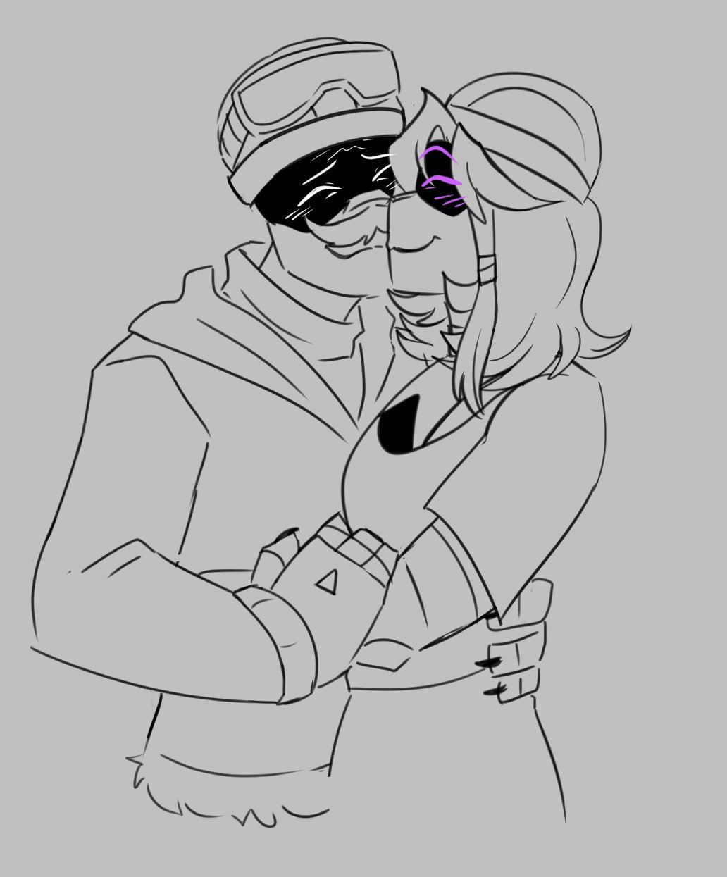 khori on Tumblr