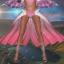 user07132000