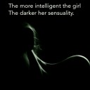 blondeandbluebeauty: