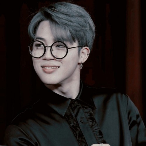 guccisoftie: ♡「park jimin icons」  like or reblog if you save/use.  or follow @guccisoftie on twitter