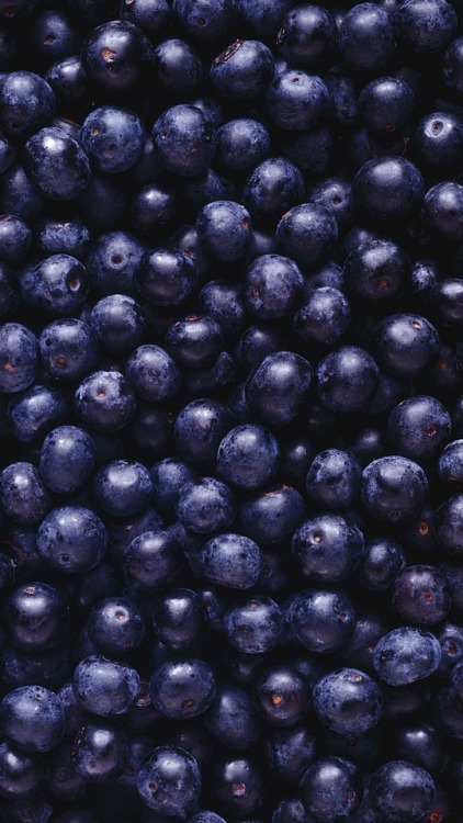 berrys